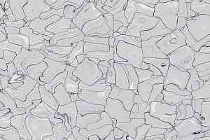 Кварцвиниловые полы Forbo Colorex SD 150204 фото  | FLOORDEALER